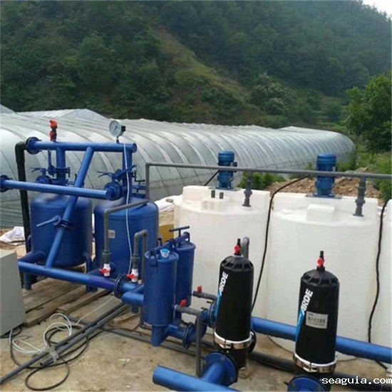 2026年世界杯时刻