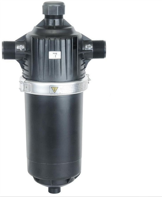 2026年世界杯时刻