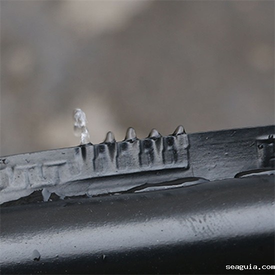 fc足球2026年世界杯国旗卡全套