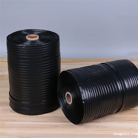 fc足球2026年世界杯国旗卡全套价格