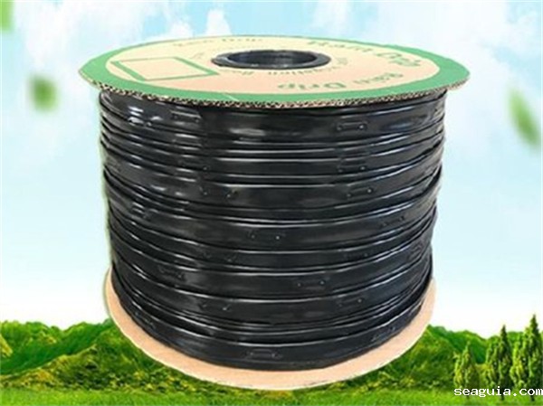 fc足球2026年世界杯国旗卡全套厂家