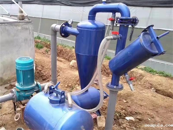 2026年世界杯时刻