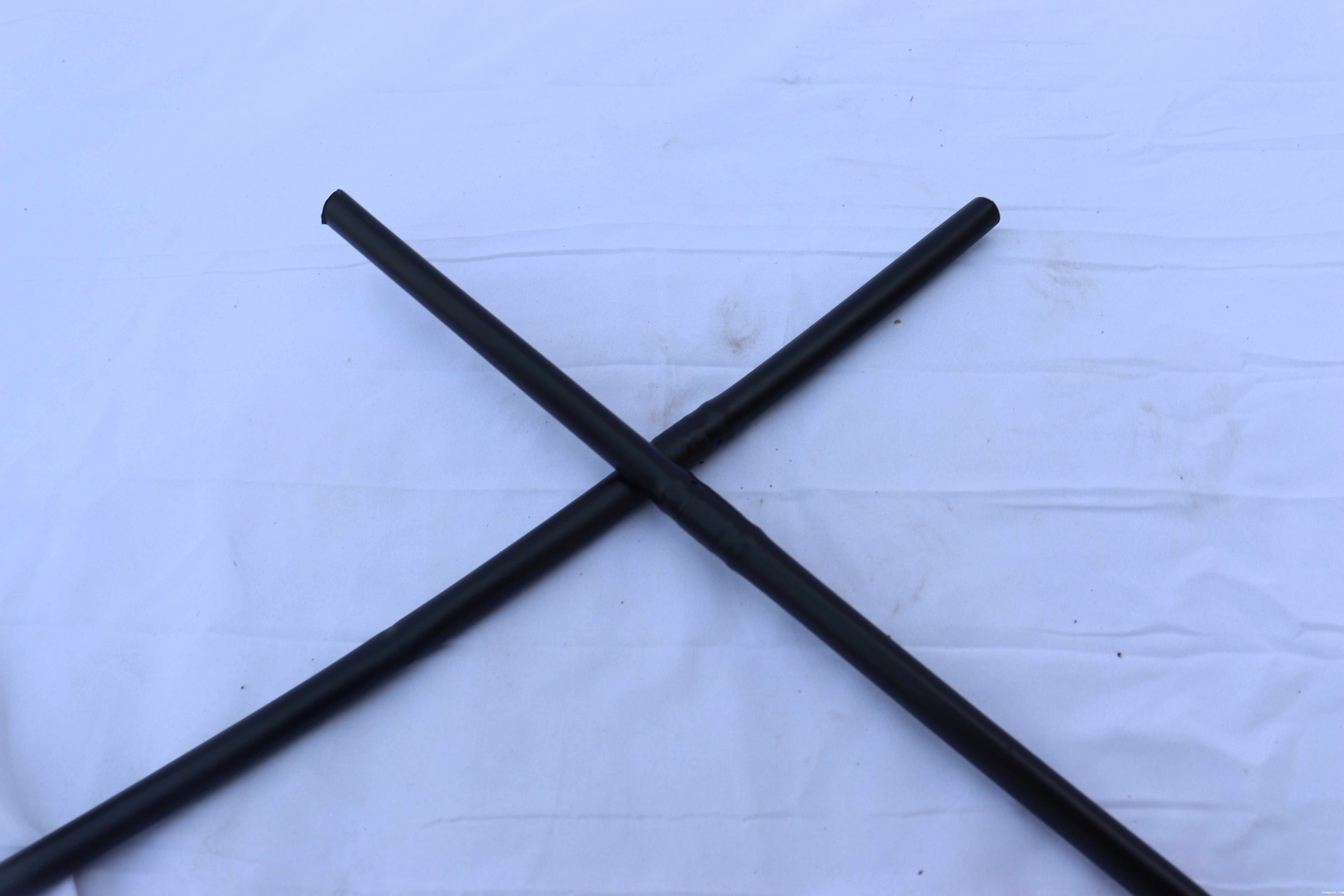 四川内镶式滴灌管厂家