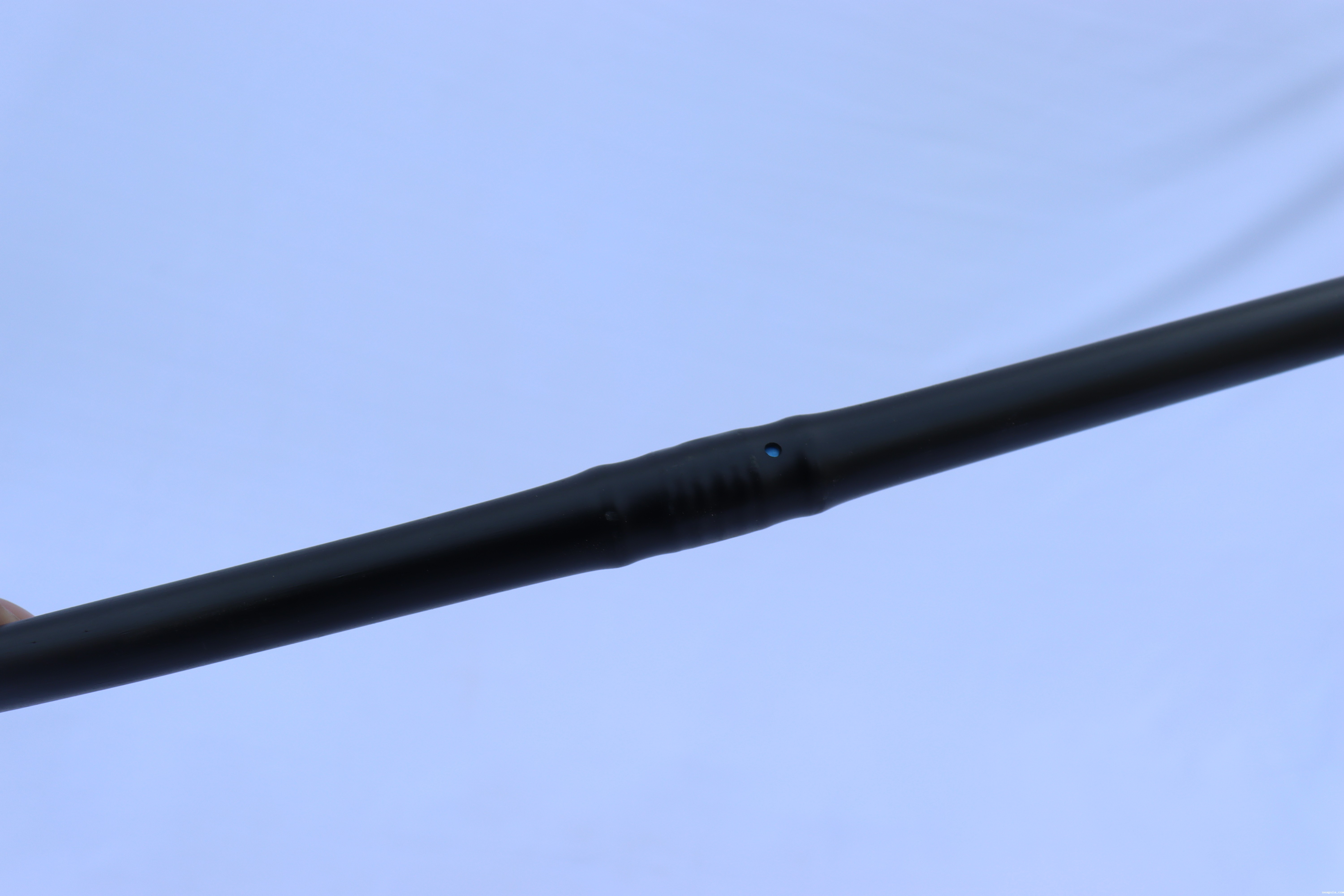 湖南内镶式滴灌管厂家