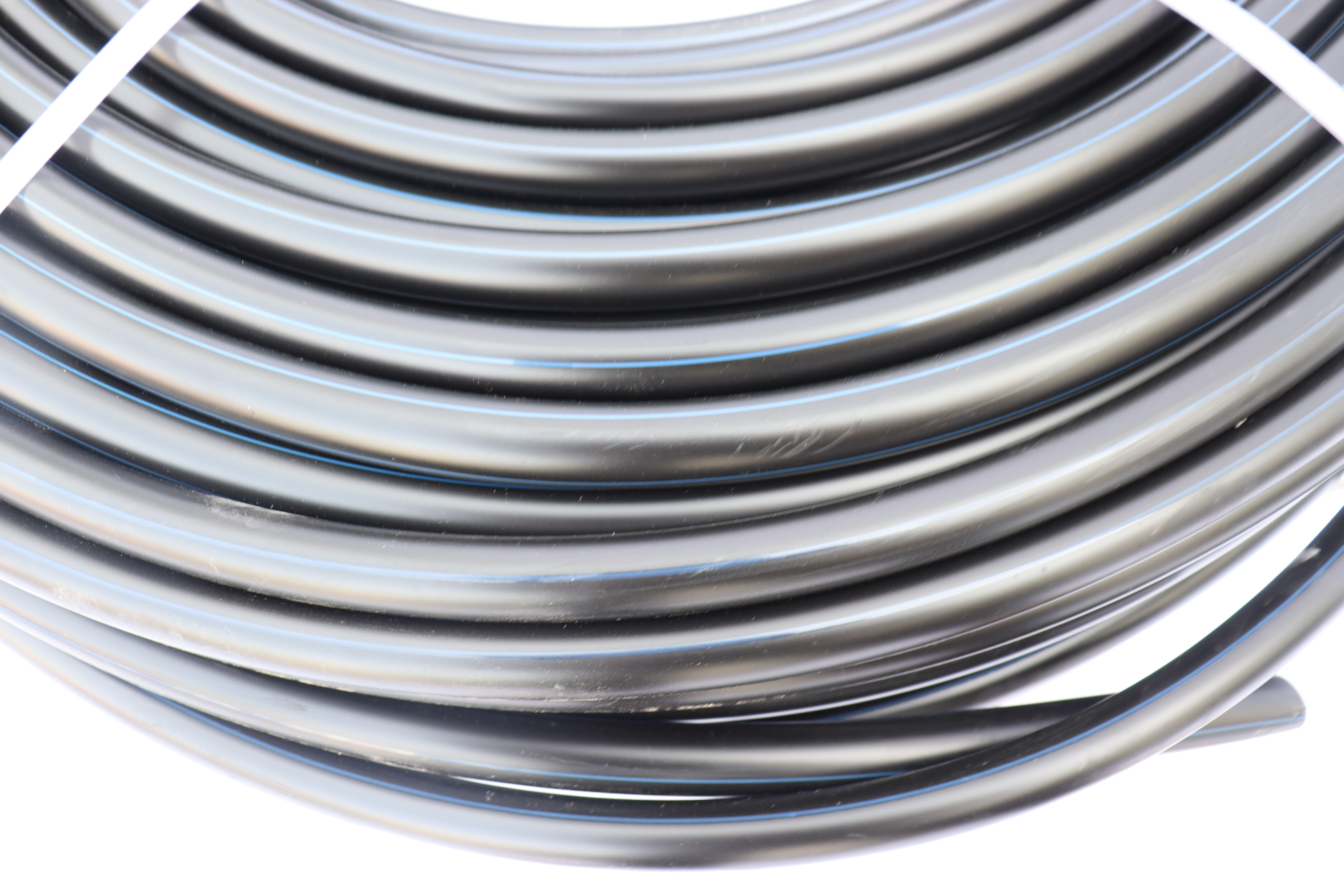 内镶式滴灌管价格