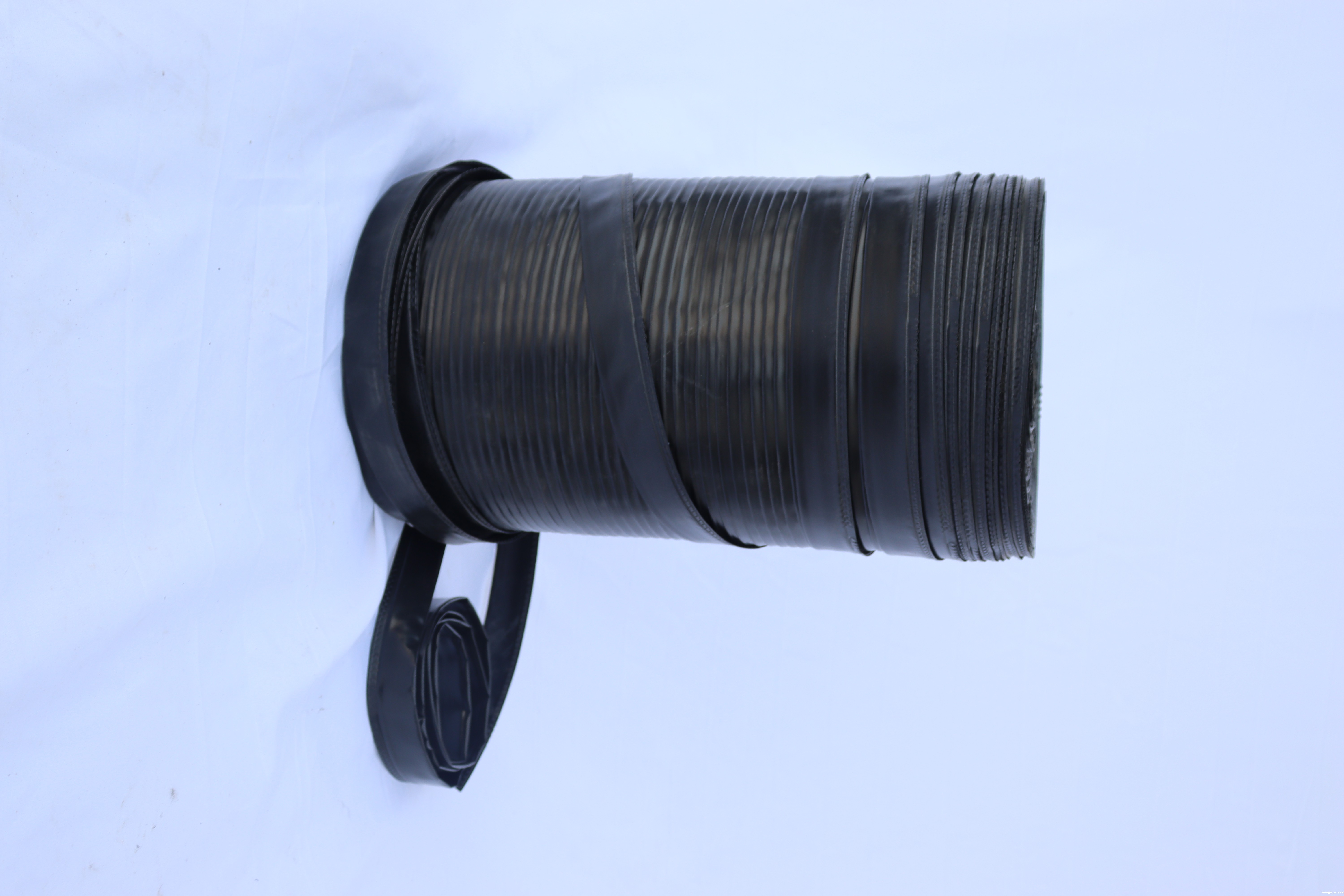 迷宫带农用滴灌带