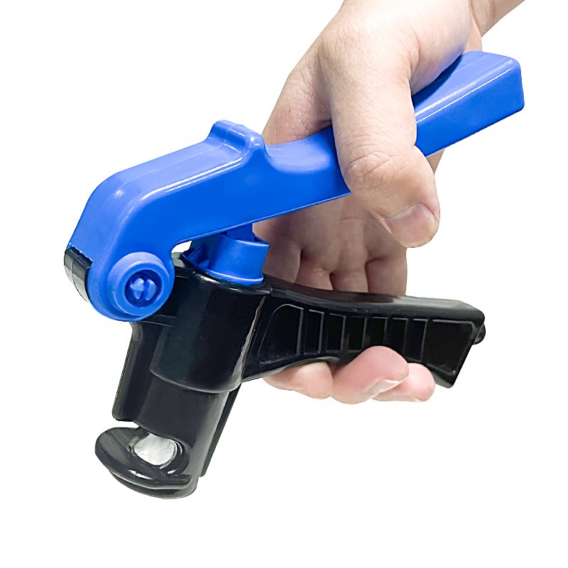 湖南打孔器厂家