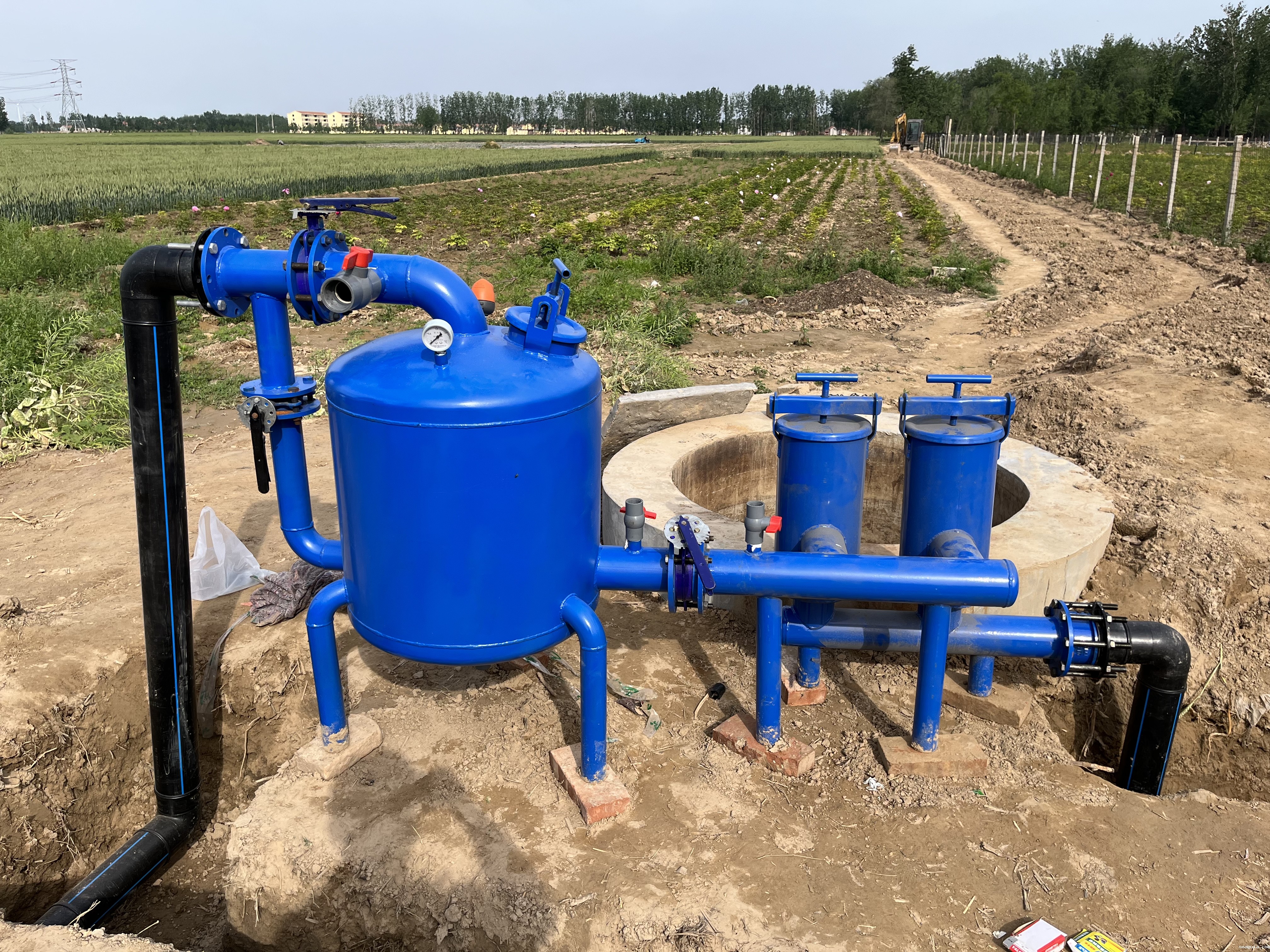 济宁2026年世界杯时刻