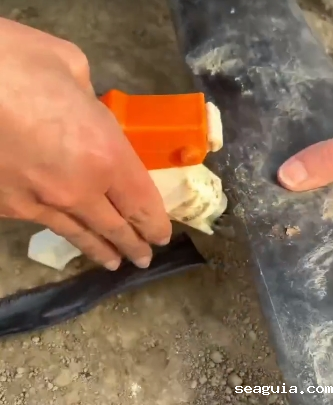 山东节水设备厂家