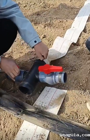 山东高分子水带直销