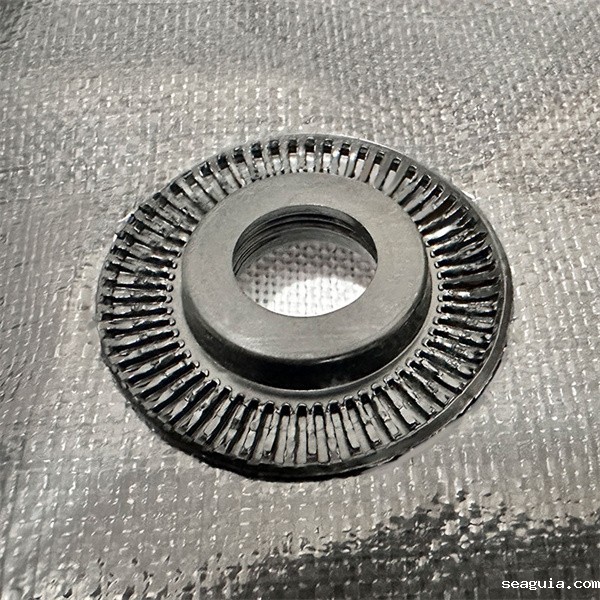 预制孔水带定制