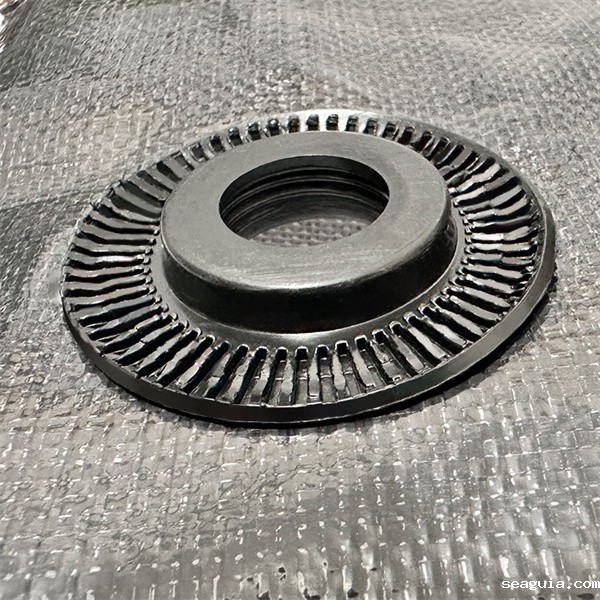 预制孔水带批发